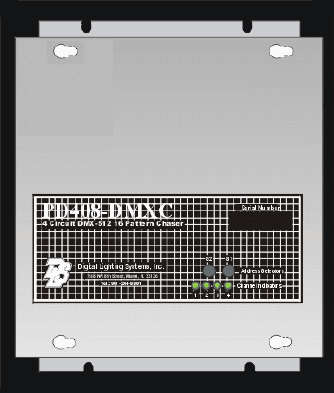 pd408-dmxc temp pic