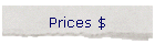Prices $